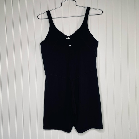 Lululemon Align Bodysuit One Piece - Picture 7 of 9